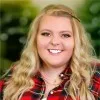 Katelyn Potts