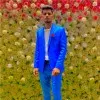 Ketan Takke