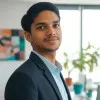 Aditya Dhar Dwivedi