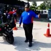 Mohd Zamzi Kasiran