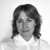 Wendy Pettigrove