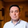 Armenak Arakelyan