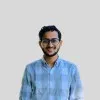 Amit Bhavsar