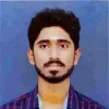 Varun