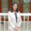 Dharshini Sabarish Kumar