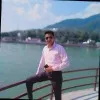 Vimal Tyagi