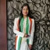 CS Siddhi jain