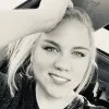 Jordan Mikulec