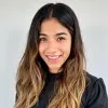 Analaura Junco Ortiz