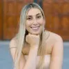 Julia Napolitano