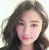 Sherry Shen