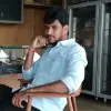 Anjanikumar Gollapalli