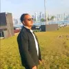 Shakir Ansari