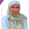 Sitti Azriah Abdul Hamit