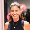 Shira Mann Fiul