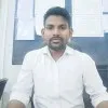 Ajeet Kumar Gautam