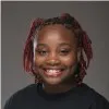 Jadyn Blacklock