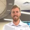 Andrew Ladd