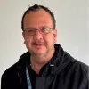 Carlos Meza
