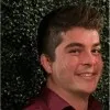 Nicholas Pacilio