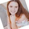 Riley Taylor