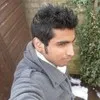 Muhammad Qasim