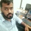 Bharat Valekar