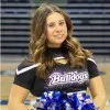Chloe Breen