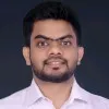 Swapnil Babar