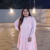 Nishi Shah