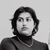Ahona Mukherjee