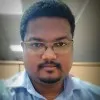 ChandraSekhar Suna