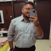JAY MANDE