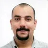 Nashwan Jabri