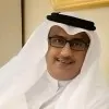 Hamid Alghamdi