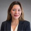 Diana Orozco Gomez