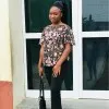 Hilda Antwi