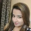 SHREYA DIDWANIA