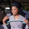 Nombulelo Radebe