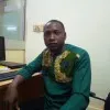 moutaha souley