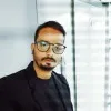 Jitender Mishra