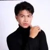 Hans Christian Bartolome
