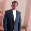Akash kumar