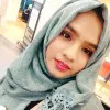 rahila fathima