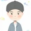 Liang