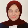 Arifa Mohamed