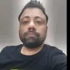 Anurag