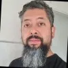 Michel Acosta Solis