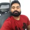 Er santosh Kumar