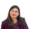 Khalida Dawar